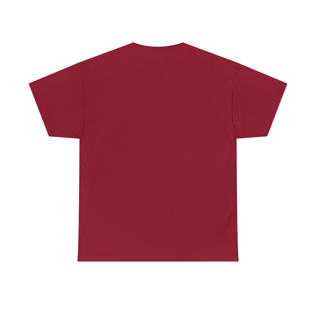 Lebron James 76ER’s Graphic Shirt - Philadelphia Basketball Tee
