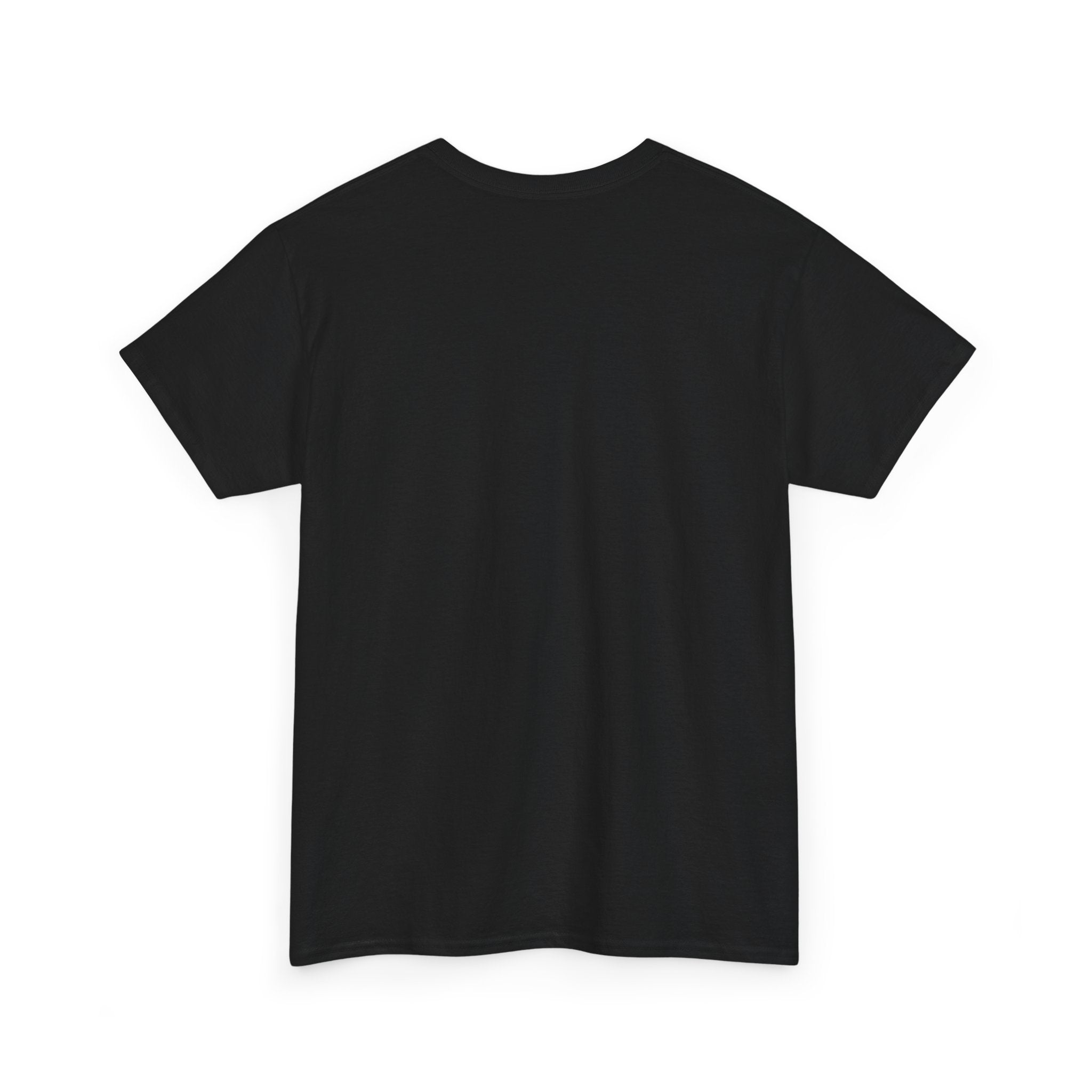 Lebron James 76ER’s Graphic Shirt - Philadelphia Basketball Tee