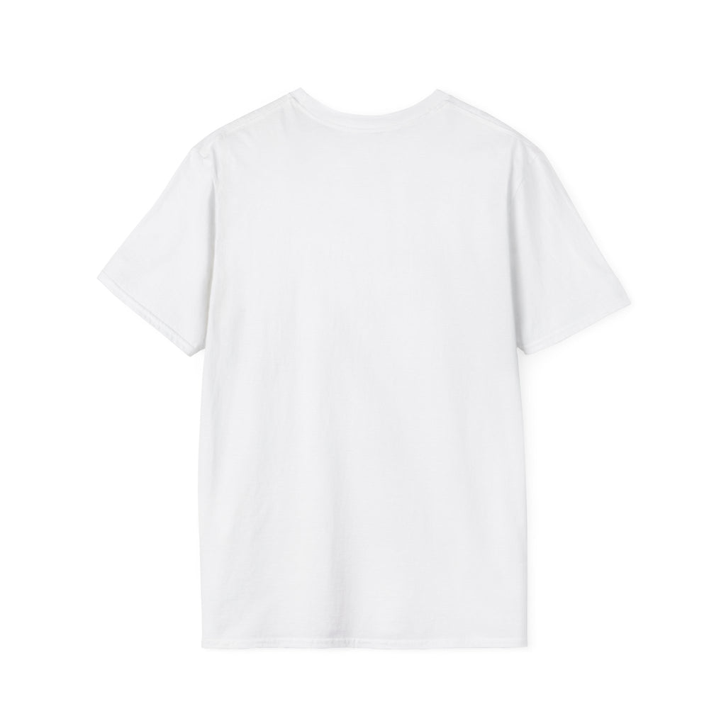Lebron James Basketball Graphic T-Shirt