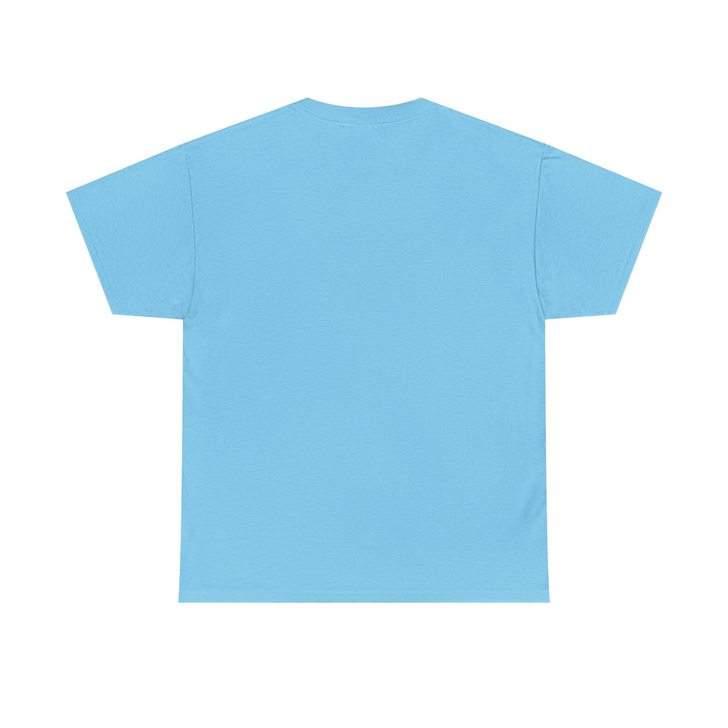 Lebron James 76ER’s Graphic Shirt - Philadelphia Basketball Tee