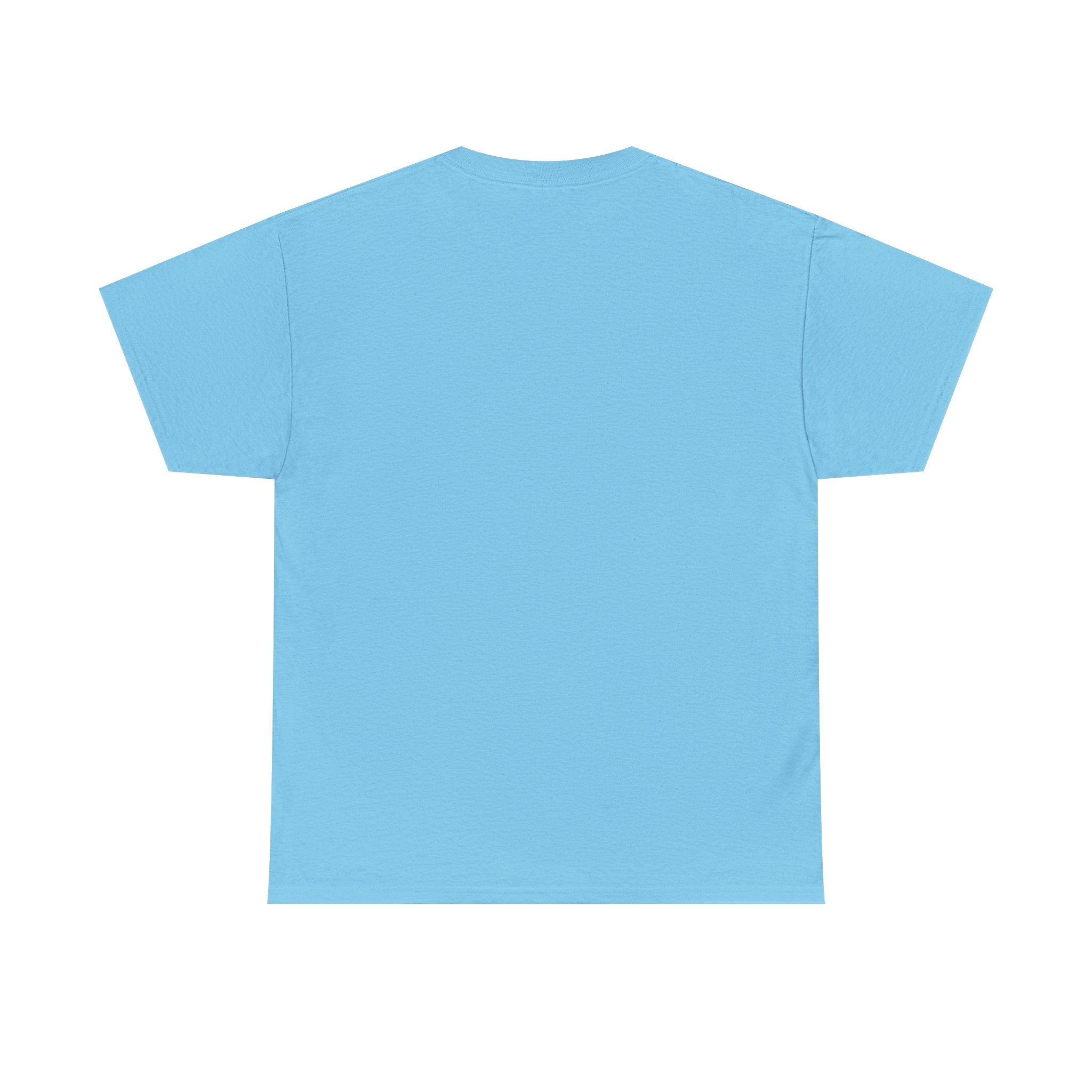 Lebron James 76ER’s Graphic Shirt - Philadelphia Basketball Tee