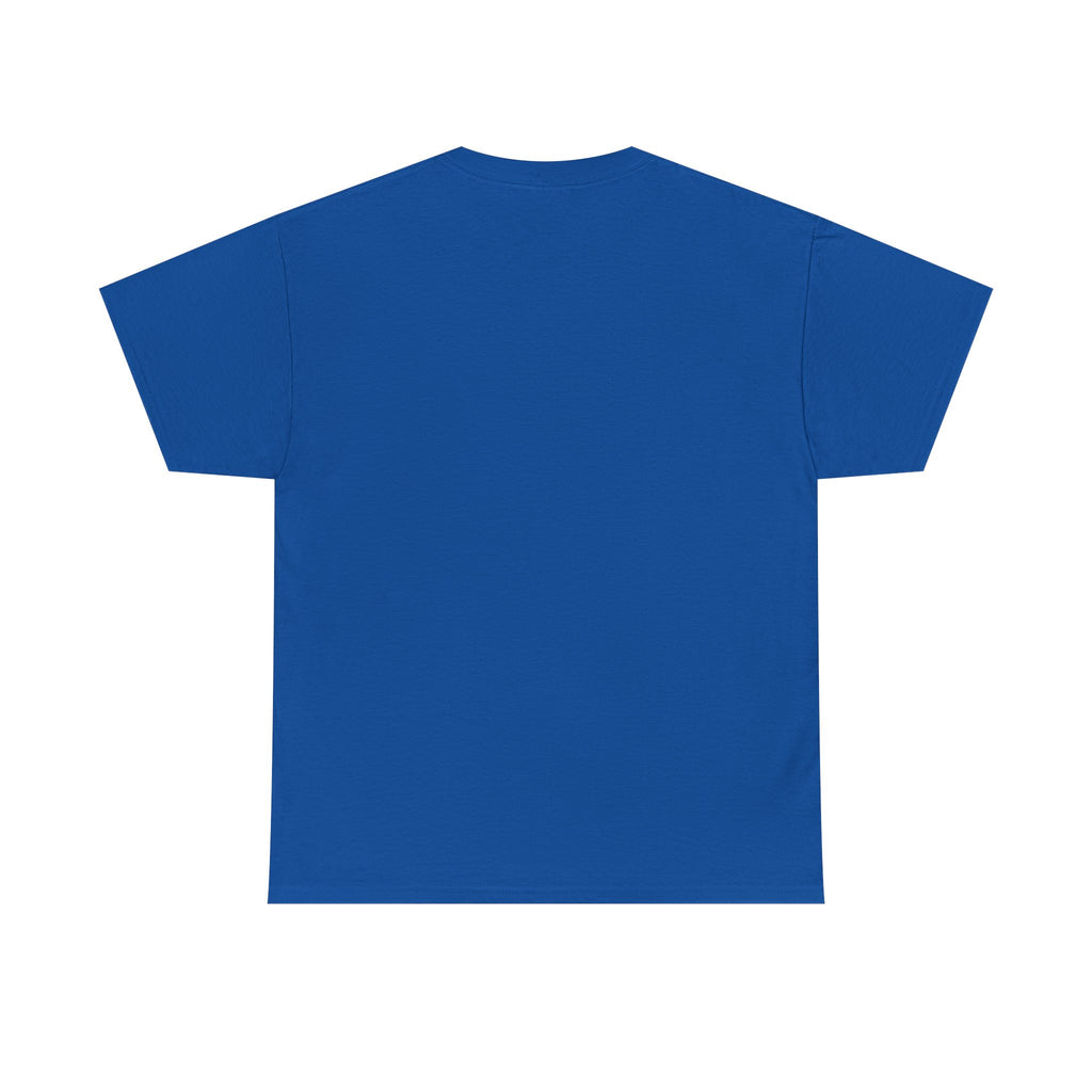 Lebron James 76ER’s Graphic Shirt - Philadelphia Basketball Tee