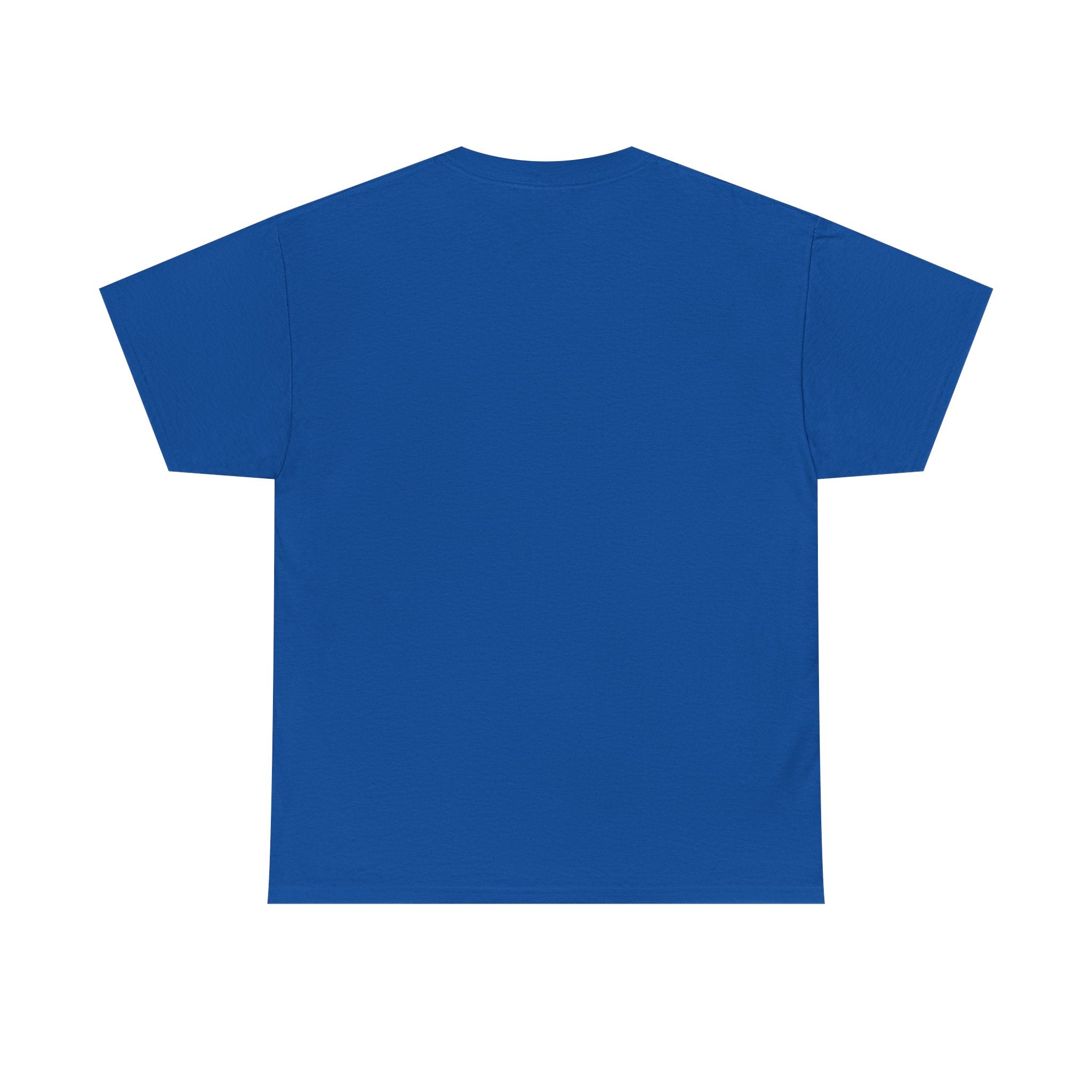 Lebron James 76ER’s Graphic Shirt - Philadelphia Basketball Tee