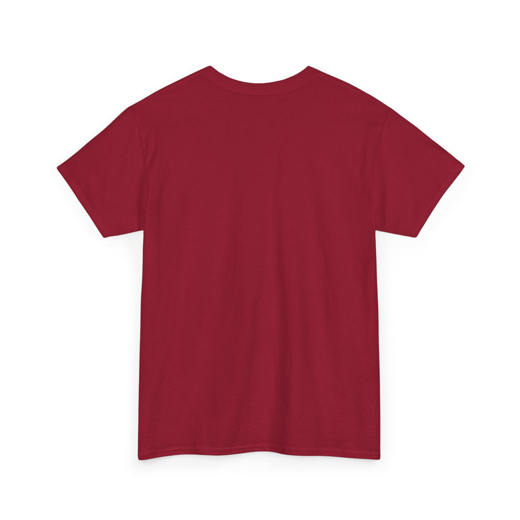 Lebron James 76ER’s Graphic Shirt - Philadelphia Basketball Tee