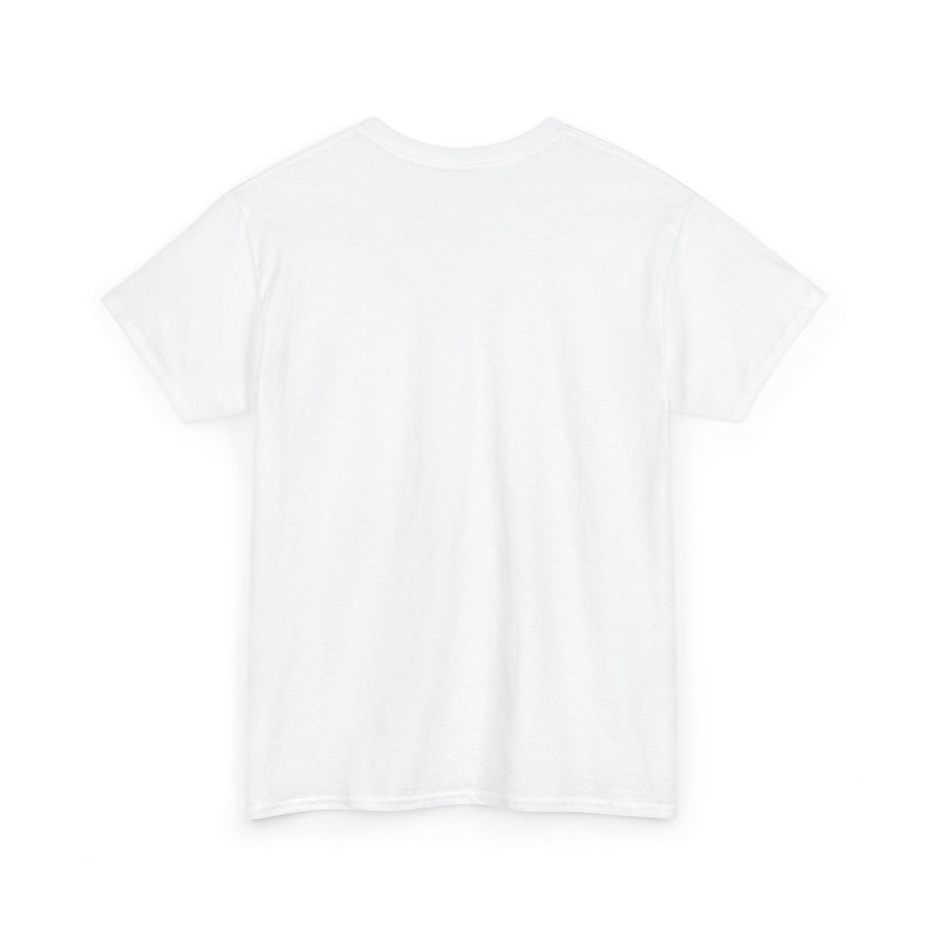 Lebron James 76ER’s Graphic Shirt - Philadelphia Basketball Tee