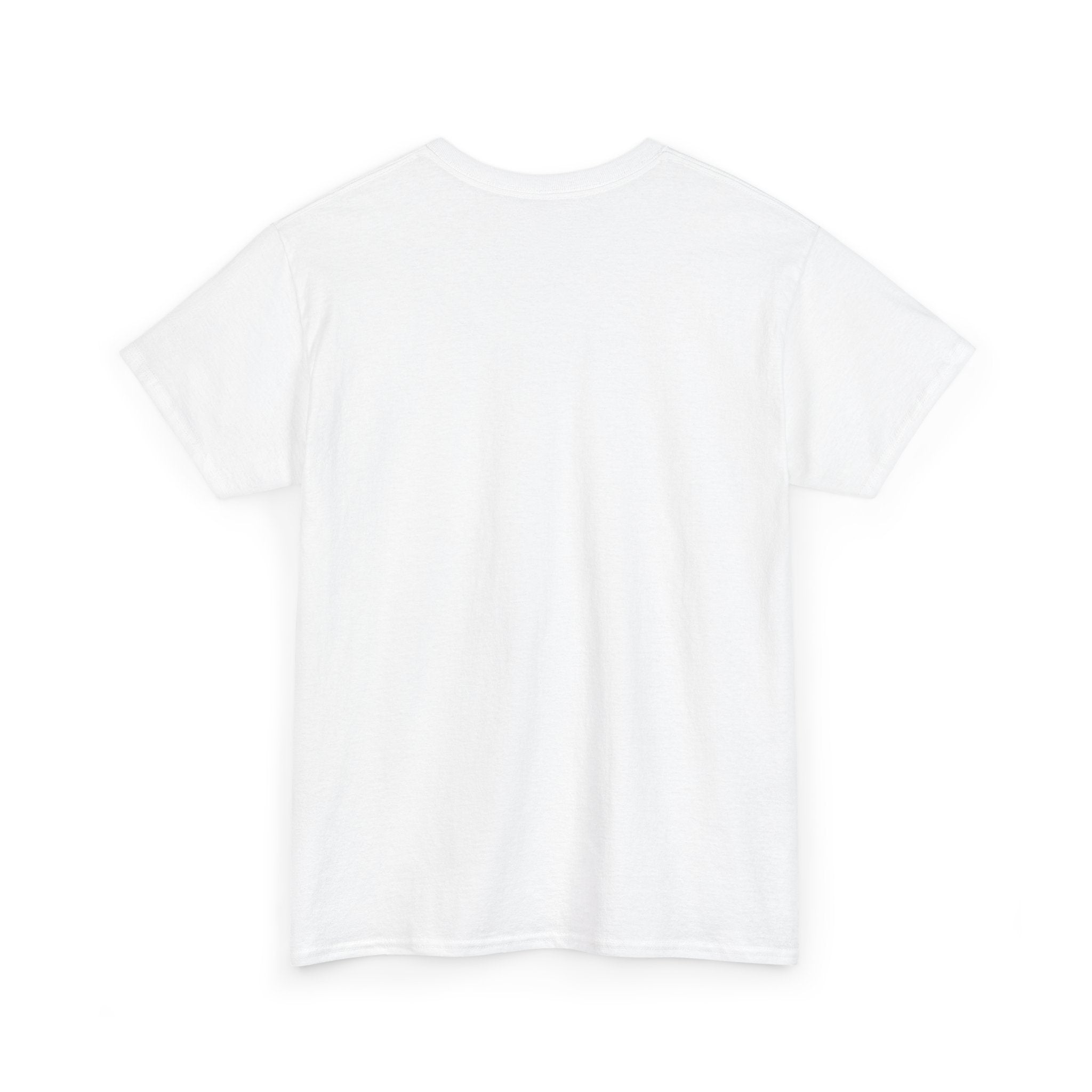 Lebron James 76ER’s Graphic Shirt - Philadelphia Basketball Tee