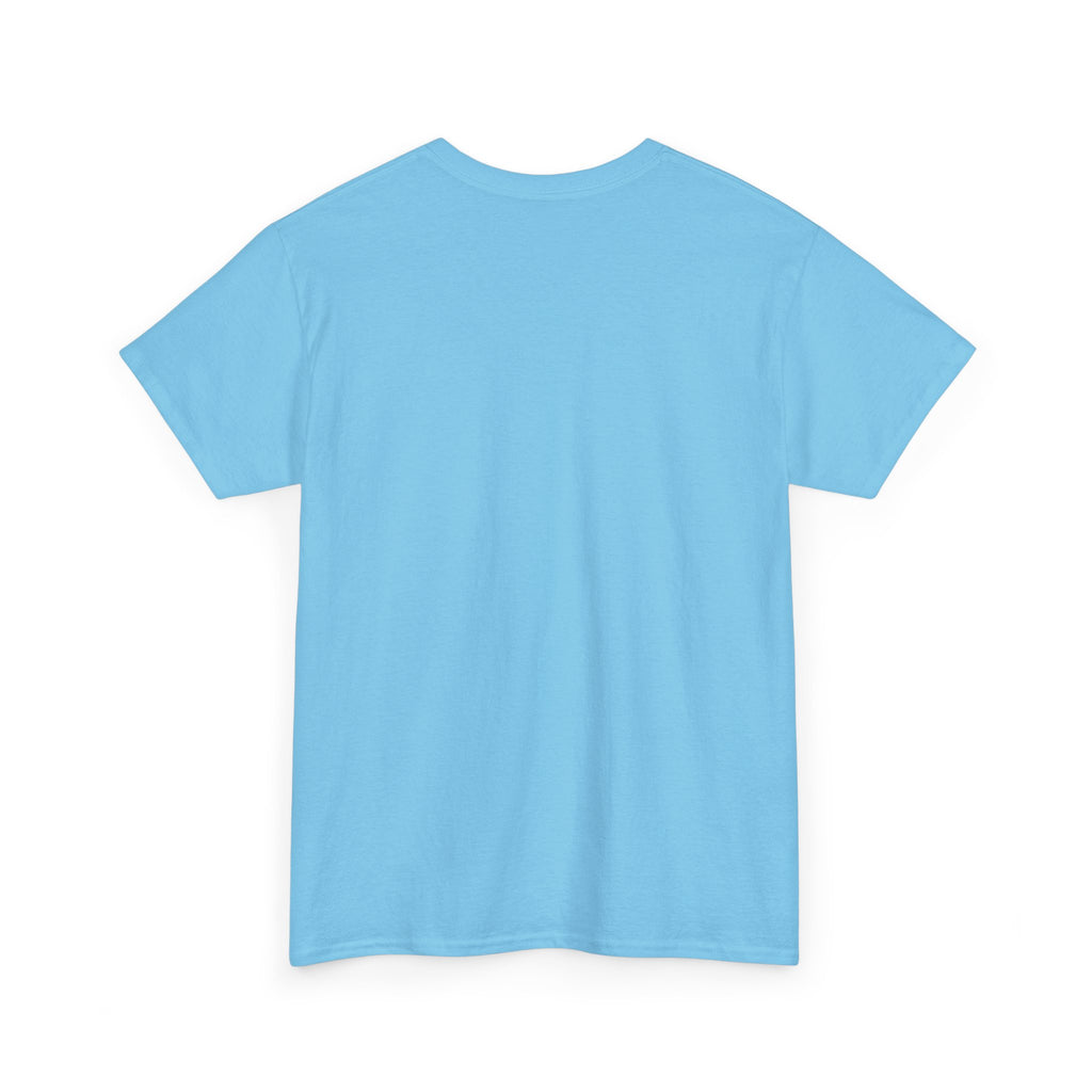 Lebron James 76ER’s Graphic Shirt - Philadelphia Basketball Tee