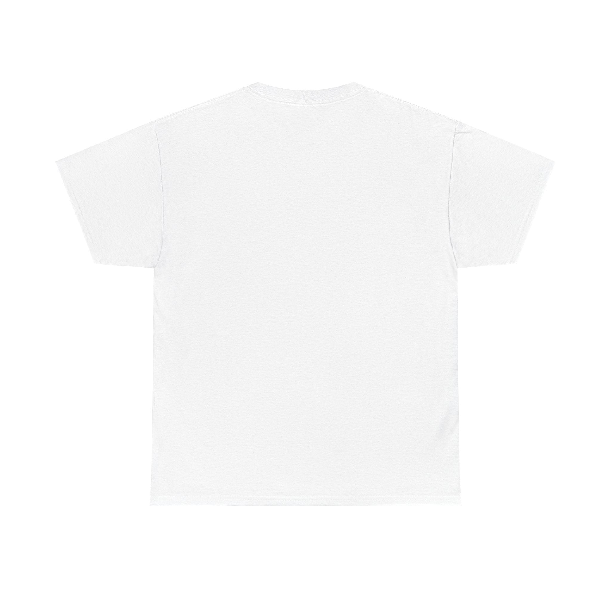 Lebron James 76ER’s Graphic Shirt - Philadelphia Basketball Tee