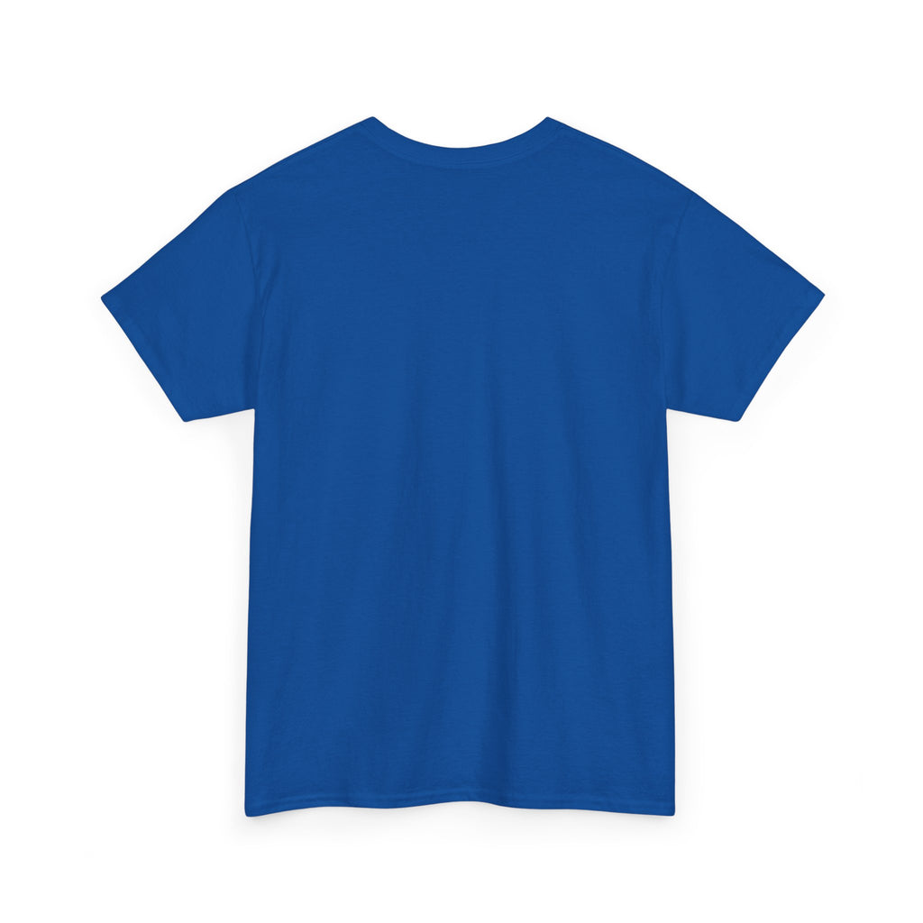 Lebron James 76ER’s Graphic Shirt - Philadelphia Basketball Tee