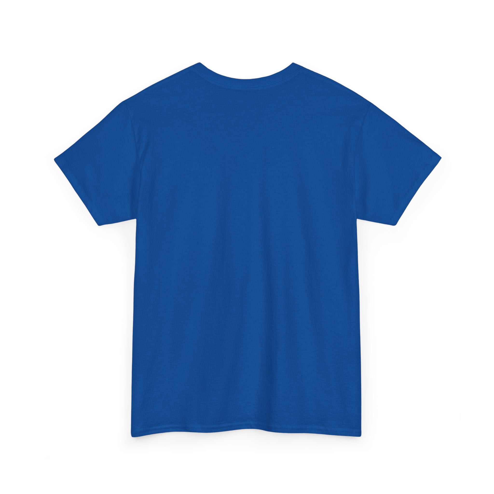 Lebron James 76ER’s Graphic Shirt - Philadelphia Basketball Tee