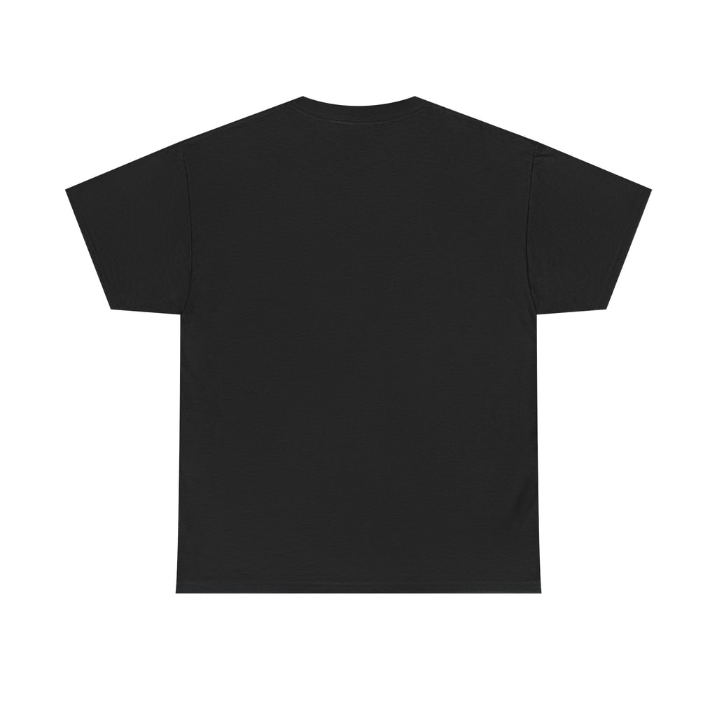 Lebron James 76ER’s Graphic Shirt - Philadelphia Basketball Tee