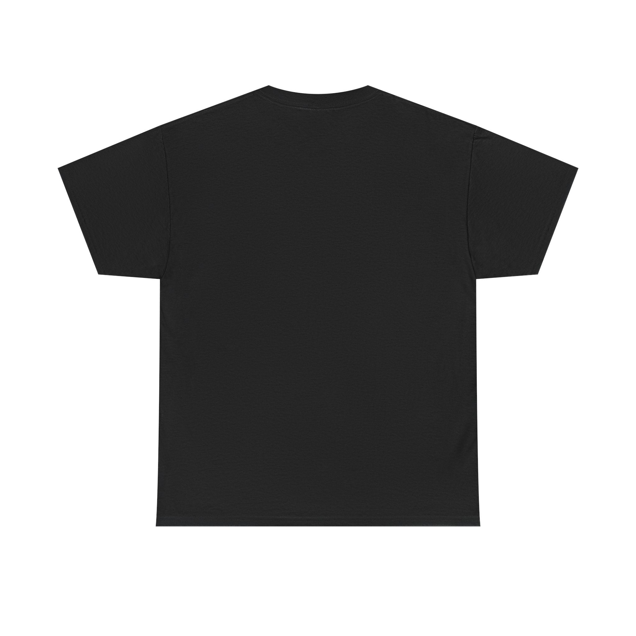 Lebron James 76ER’s Graphic Shirt - Philadelphia Basketball Tee